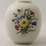 871 5531 VASE